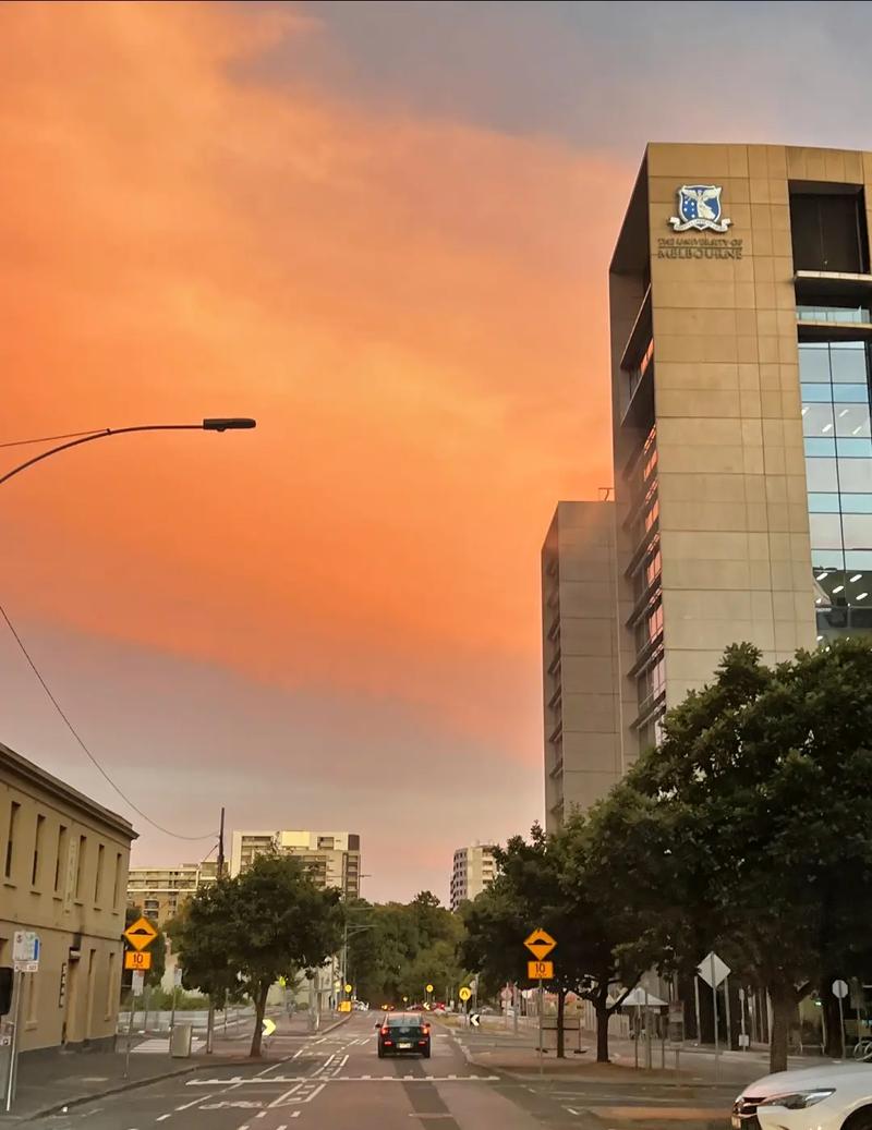 伊利诺伊大学香槟分校